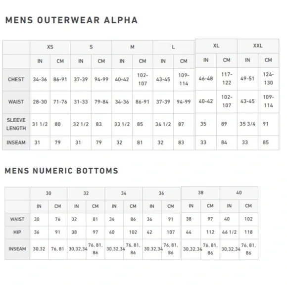 New Spyder Men's Constant Full Zip Sweater Blue​ - Picture 5 of 5